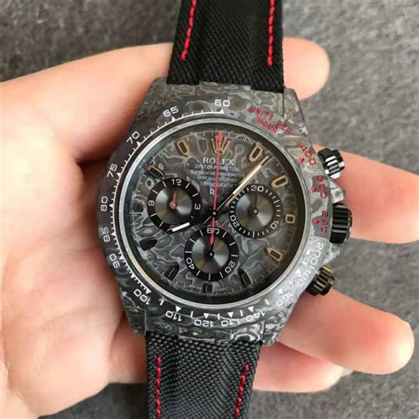 replica watches td noob factory